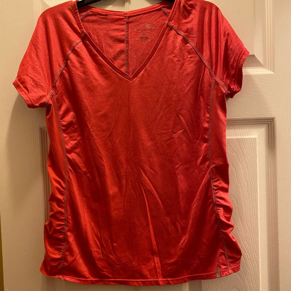 Women’s Athletic Top